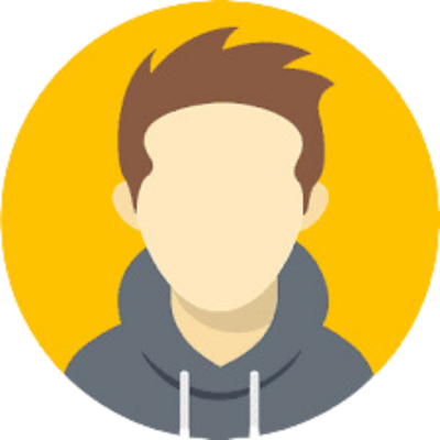 Tanja Schuurman Robinson